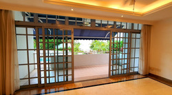 Chancery Grove (D11), Condominium #502656561